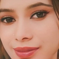 Nadia Bibi
