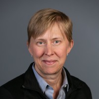 Leah Langsdorf