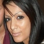 Carol Spadavecchia