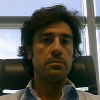 Marco Maragno