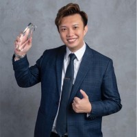 Jonathan Chua