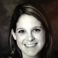Lauren Barry