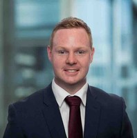 Niall Ryan