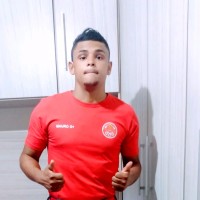 Mauro Sérgio