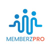 Memberz Pro