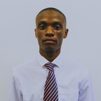 Thuto Phuthane