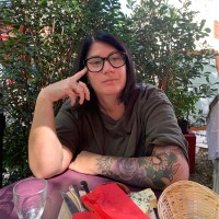 genevieve Leduc