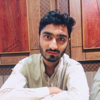 Malik ShOaiB AwaN