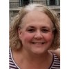 Lisa Barfels