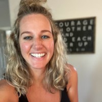 Nichole Lewkowski