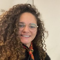 Marta Pinto Rodrigues