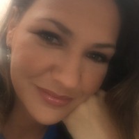 Sandra Barroso