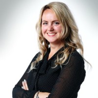 Marlot van der Elsen