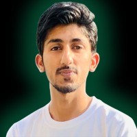 Muhammad Ismail