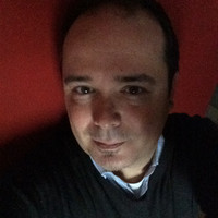 Shawn Paré