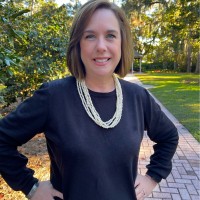 Susan Branson