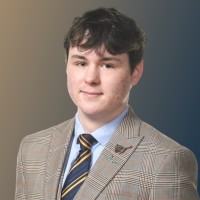 Flynn Adamson