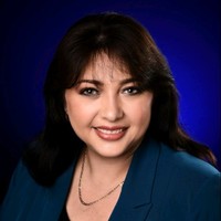 Evelyn Black, Realtor