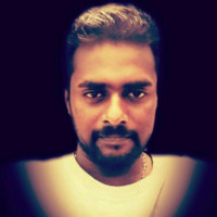 Pavan K M