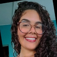 Rita De Cássia Coutinho