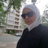 Riham null