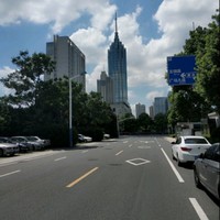 赵小伟