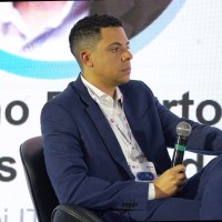 Breno Machado