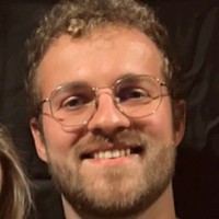 Léo Danelon