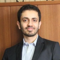 Abbas Ghadiri