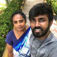 Muthukumar P.S