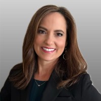 Christine Loomis, Shrm-Scp, Sphr