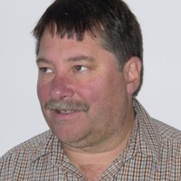Paul Scheu