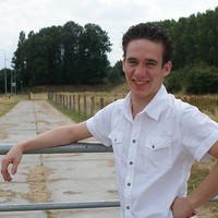 Paul Rutten