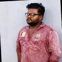 Gugan V