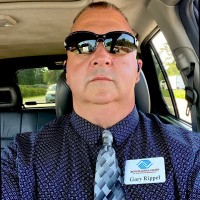 Gary Rippel