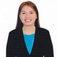 Rachel Manacmol