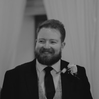 Patrick Johnston