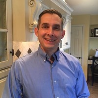 Jim Kuhns