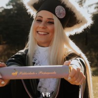 Raquel Stahlschmidt Vargas