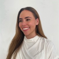 Melina Bazan