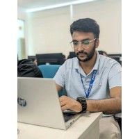 Karan Sharma