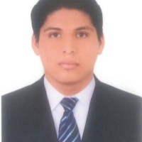 Julio Gutierrez Diaz