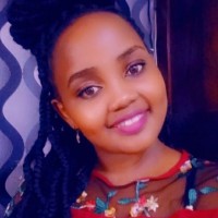 Margaret Karanja