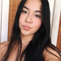 luisa hirai