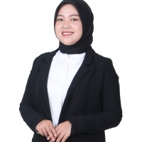 Fatima Wati