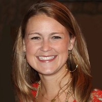 katie kent