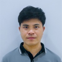 Nattawut Chuensuwan