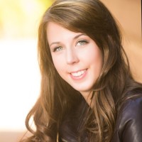 Kelsey Rickard
