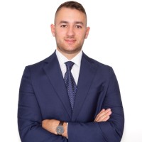 Giovanni Scafarella