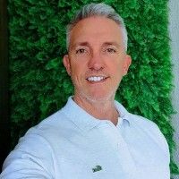 Cristiano Pedroni Silva